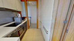 Draycott Eight (D10), Condominium #465643091